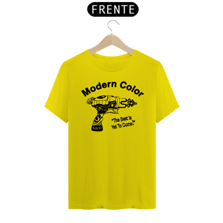 Nome do produto Modern Color 