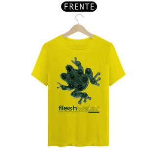 Nome do produto Fleshwater - Básica