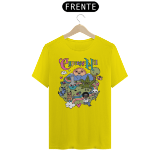Nome do produto Cypress Hill 