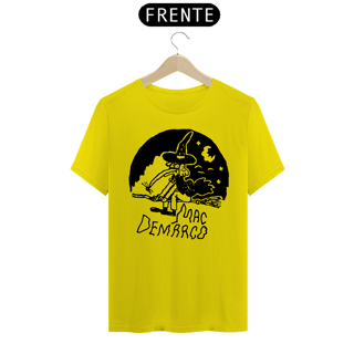 Nome do produto Mac DeMarco - Básica