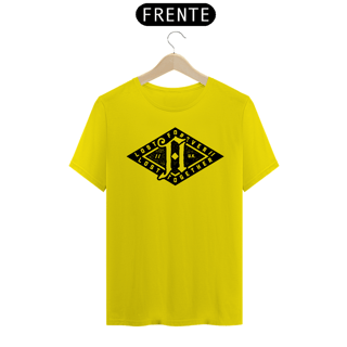 Nome do produto Architects - Básica