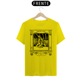 Nome do produto Bright Eyes - Básica