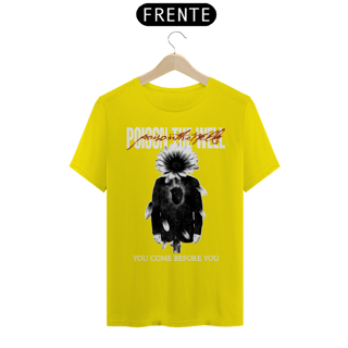 Nome do produto Poison The Well 