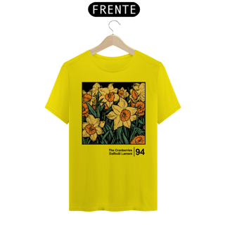 Nome do produto The Cranberries 