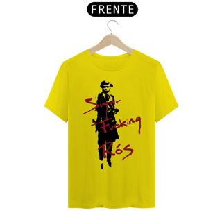 Nome do produto Sigur Rós 