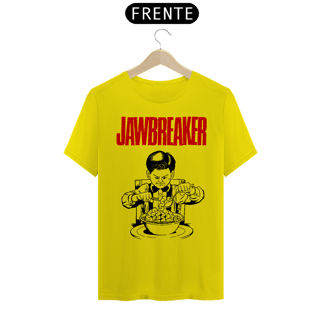 Nome do produto Jawbreaker - Básica