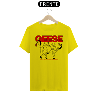 Nome do produto Geese 