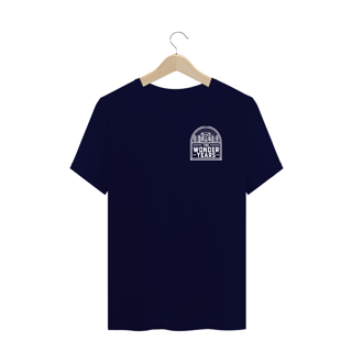 Nome do produto The Wonder Years - Plus Size