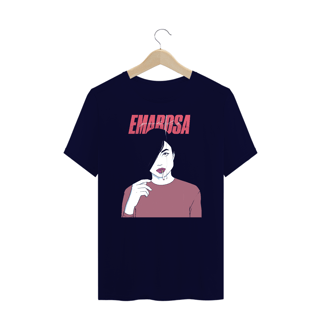 Nome do produto Emarosa - Plus Size