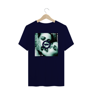 Nome do produto Type O Negative 