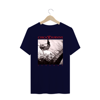 Nome do produto Circa Survive 
