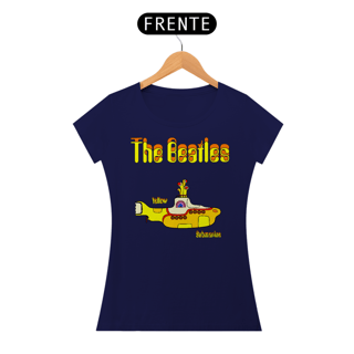 Nome do produto The Beatles - 