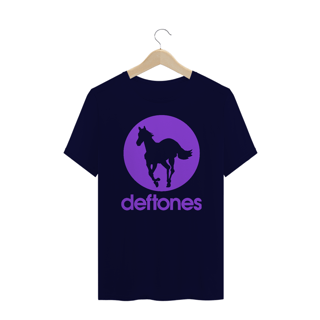 Nome do produto Deftones 