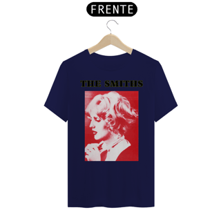 Nome do produto The Smiths - Básica
