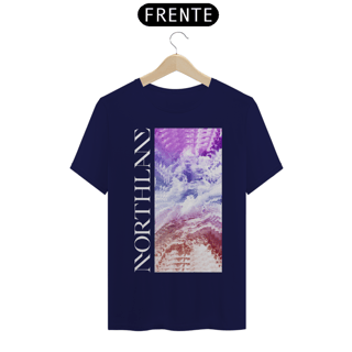 Nome do produto Northlane - Básica