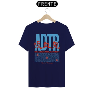 Nome do produto A Day To Remember 
