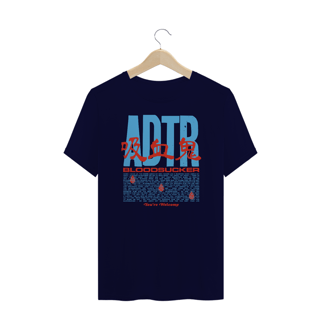 Nome do produto A Day To Remember 