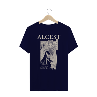Nome do produto Alcest 