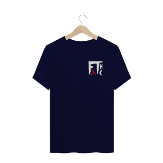 Nome do produto Frank Turner - Plus Size
