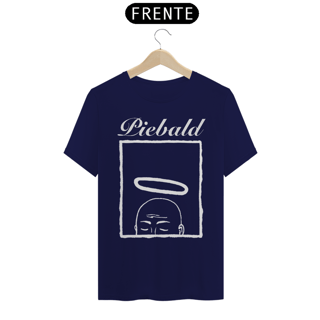 Nome do produto Piebald - Básica