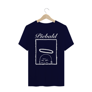 Nome do produto Piebald - Plus Size