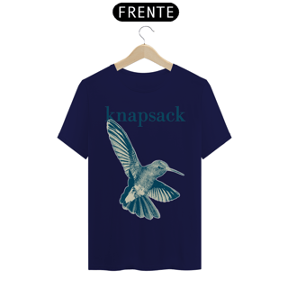 Nome do produto Knapsack - Básica