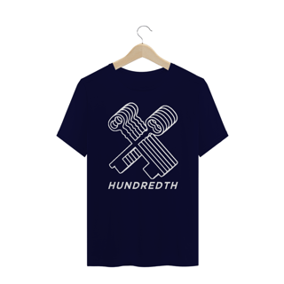 Nome do produto Hundredth - Plus Size
