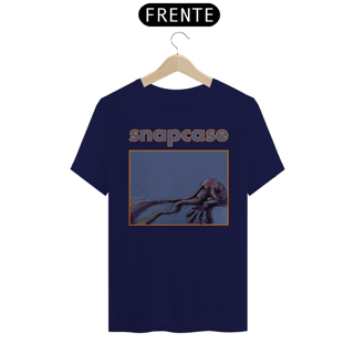 Nome do produto Snapcase - Básica