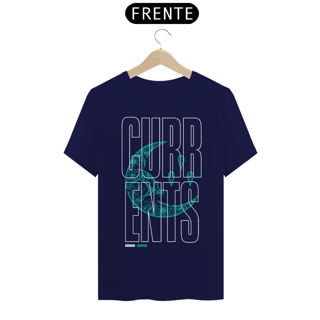 Nome do produto Currents - Básica