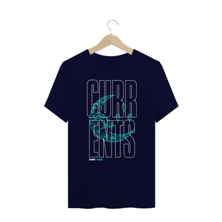 Nome do produto Currents - Plus Size