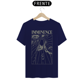 Nome do produto Imminence - Básica