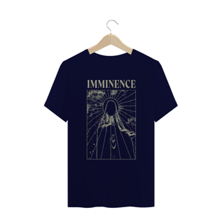 Nome do produto Imminence - Plus Size