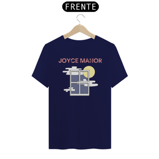 Nome do produto Joyce Manor 