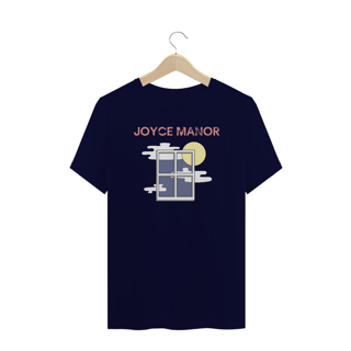 Nome do produto Joyce Manor 