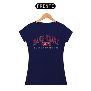 Nome do produto Have Heart 