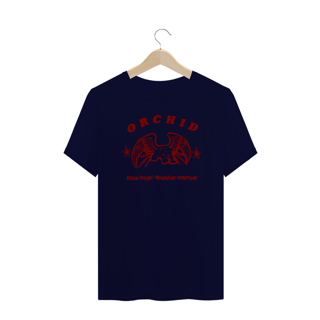 Nome do produto Orchid - Plus Size