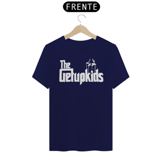 Nome do produto The Get Up Kids - Básica