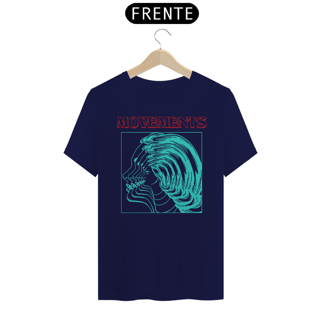 Nome do produto Movements - Básica