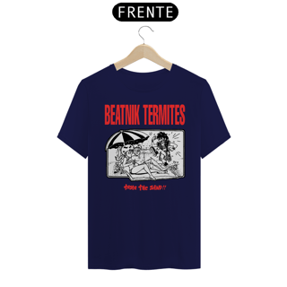Nome do produto Beatnik Termites 
