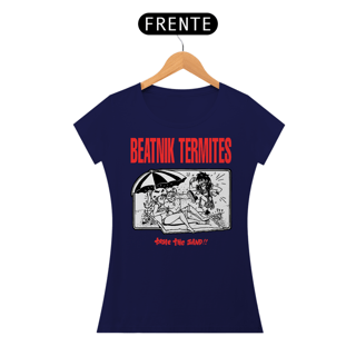 Nome do produto Beatnik Termites 