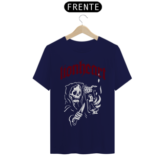 Nome do produto Lionheart - Básica