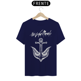 Nome do produto The Color Morale - Básica
