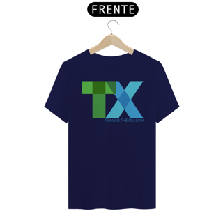 Nome do produto Texas Is The Reason 