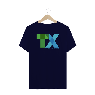 Nome do produto Texas Is The Reason 