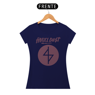 Nome do produto Angel Du$t - Baby Look
