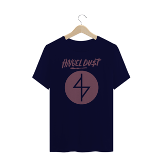 Nome do produto Angel Du$t - Plus Size