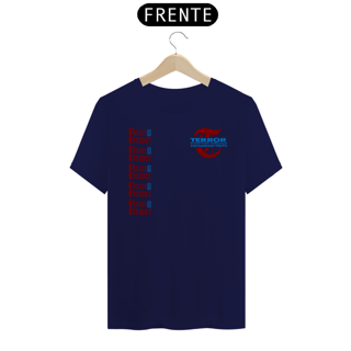 Nome do produto Terror - Básica
