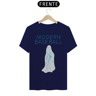 Nome do produto Modern Baseball - Básica