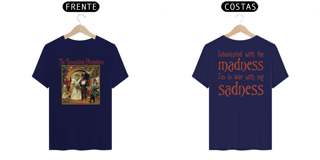 Nome do produto The Smashing Pumpkins 