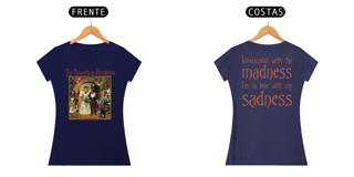 Nome do produto The Smashing Pumpkins 